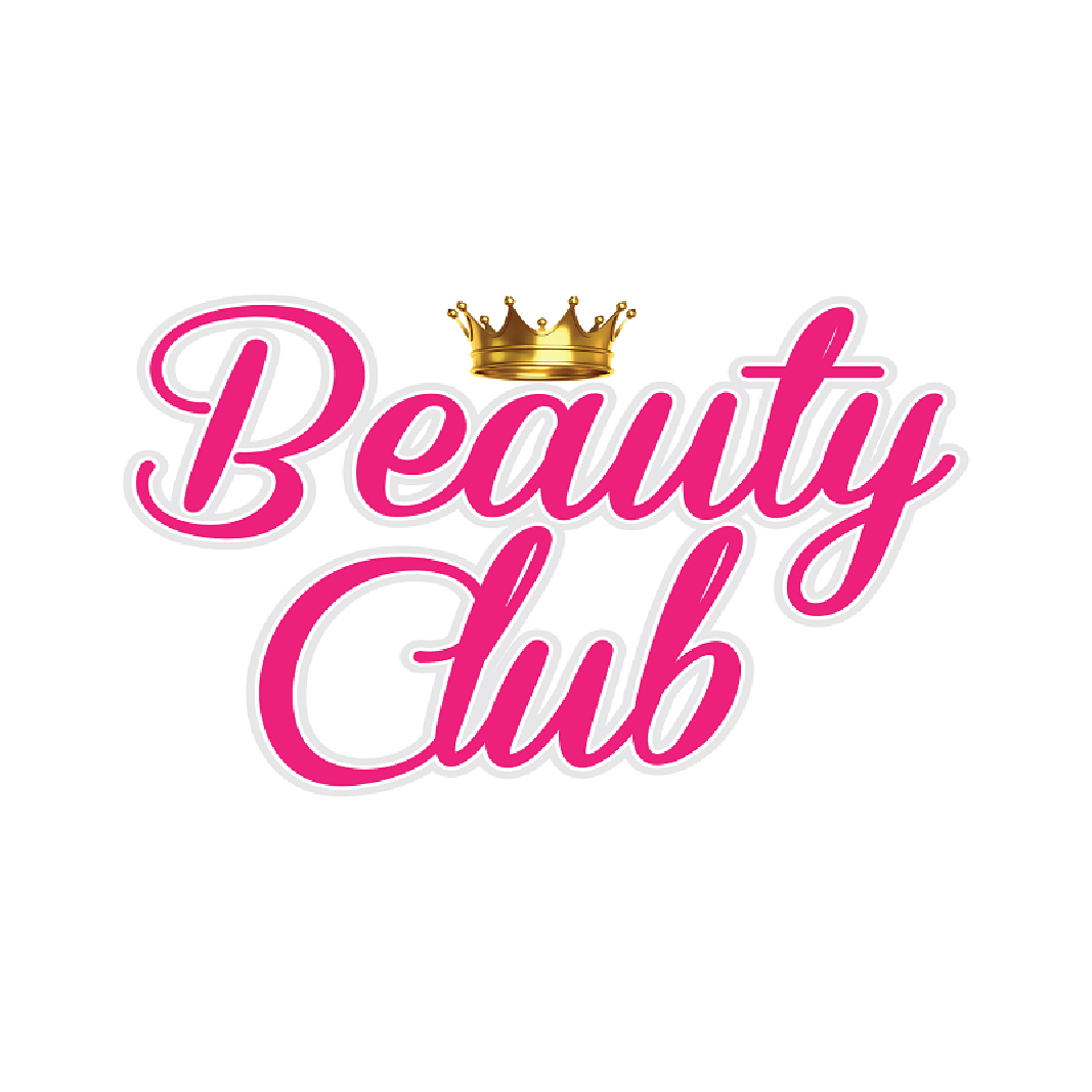 Beauty Club