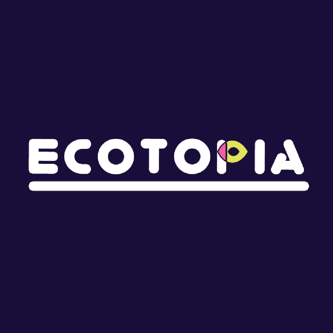 Ecotopia