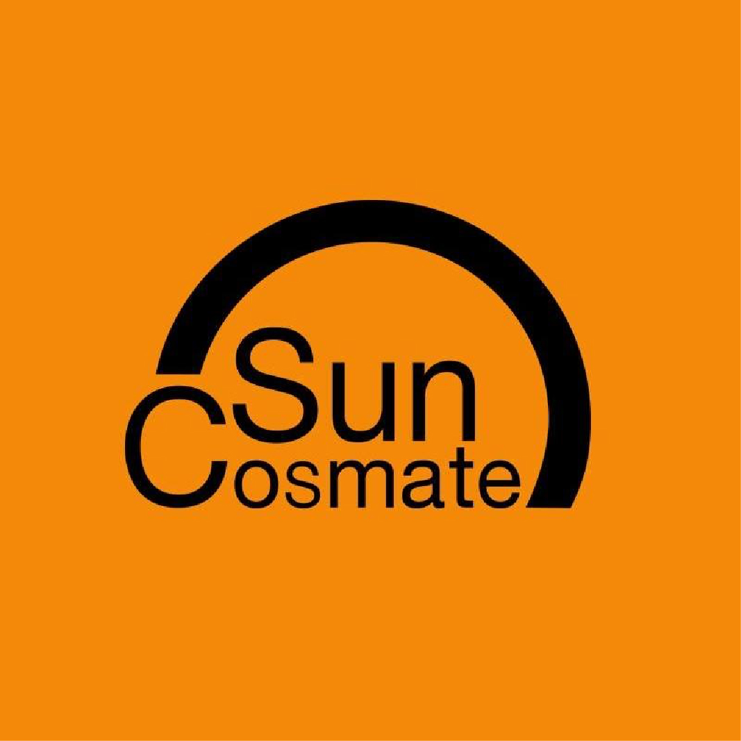 Sun Cosmate