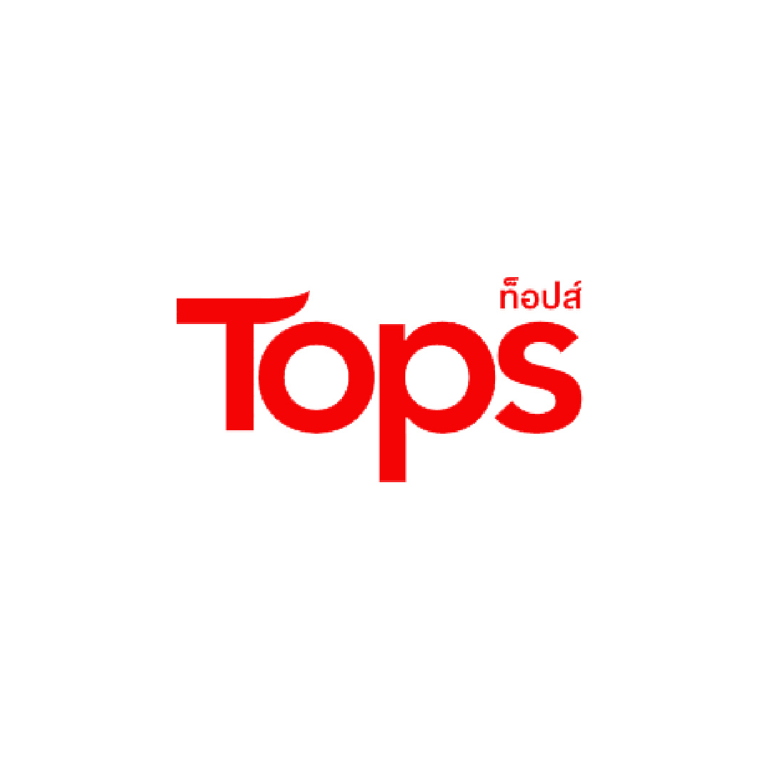 Tops