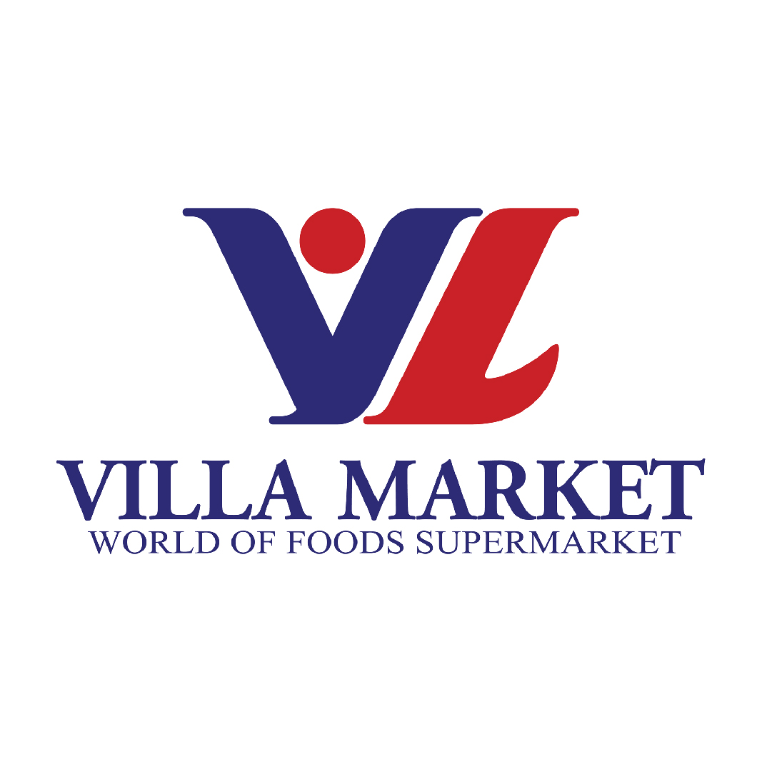 Villa Market