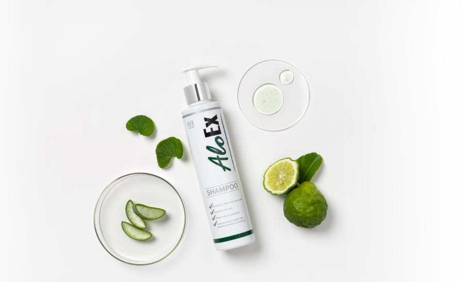 aloex-shampoo-banner-1