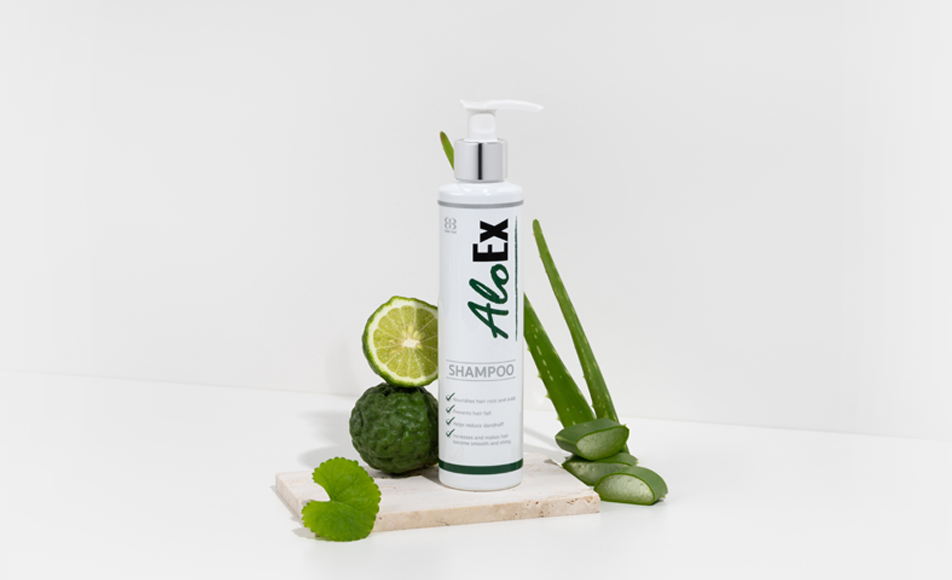aloex-shampoo-banner-2