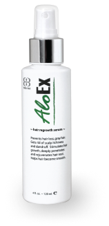 serum 120