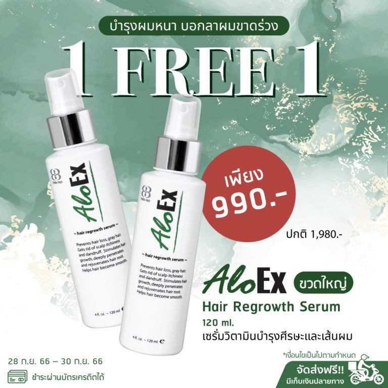 1 free 1 promotion