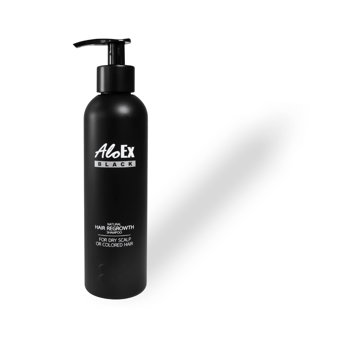 new-blackshampoo