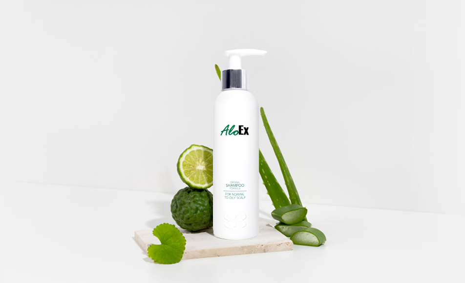 original_shampoo-mobile-banner