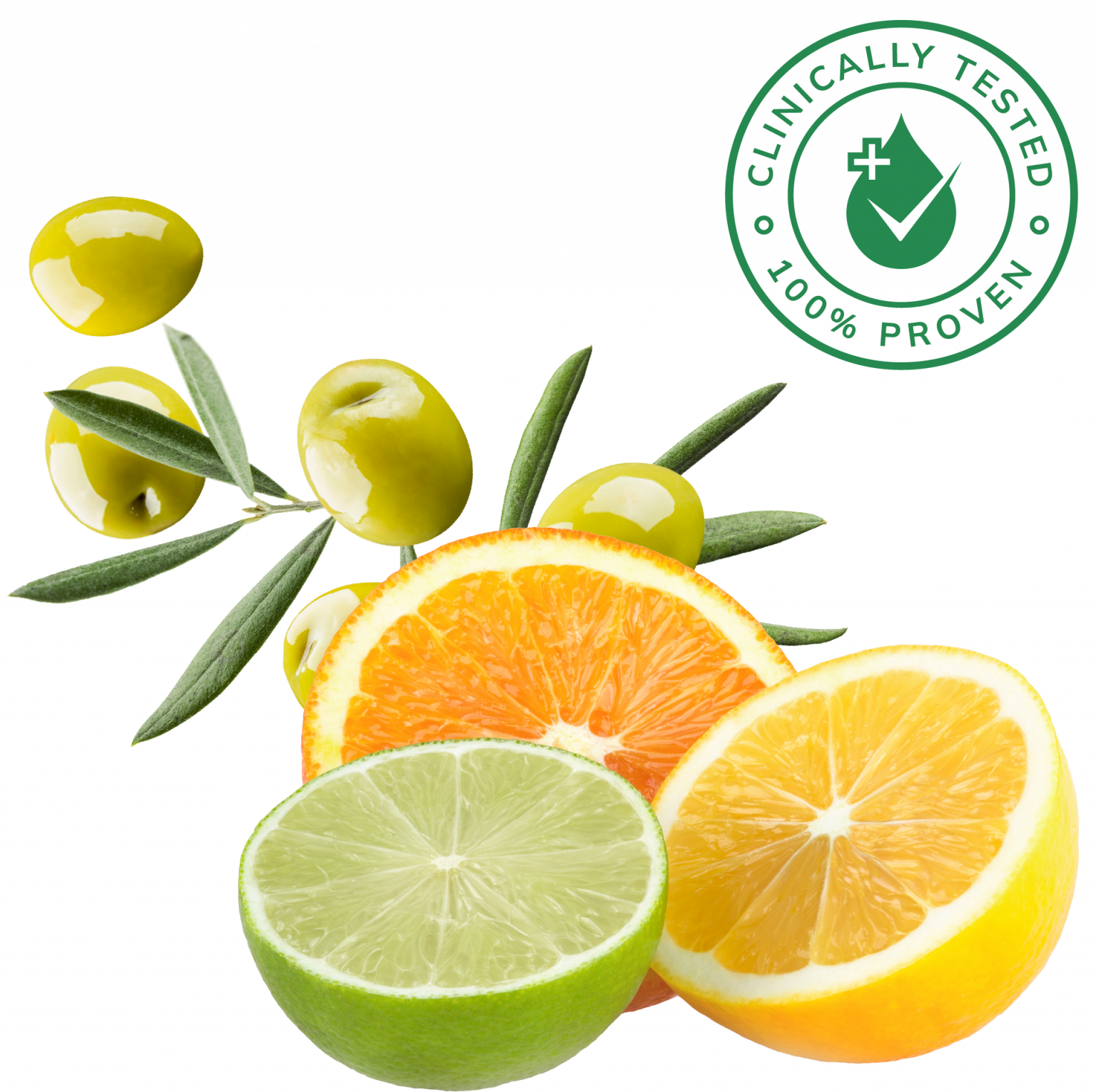 Procapil™ สารออกฤทธิ์ตัวตึง ช่วยลดผมร่วงจากฮอร์โมน DHT - AloEx หยุดผม ...